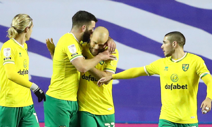 Nhận định Watford vs Norwich, 2h45 ngày 27/12