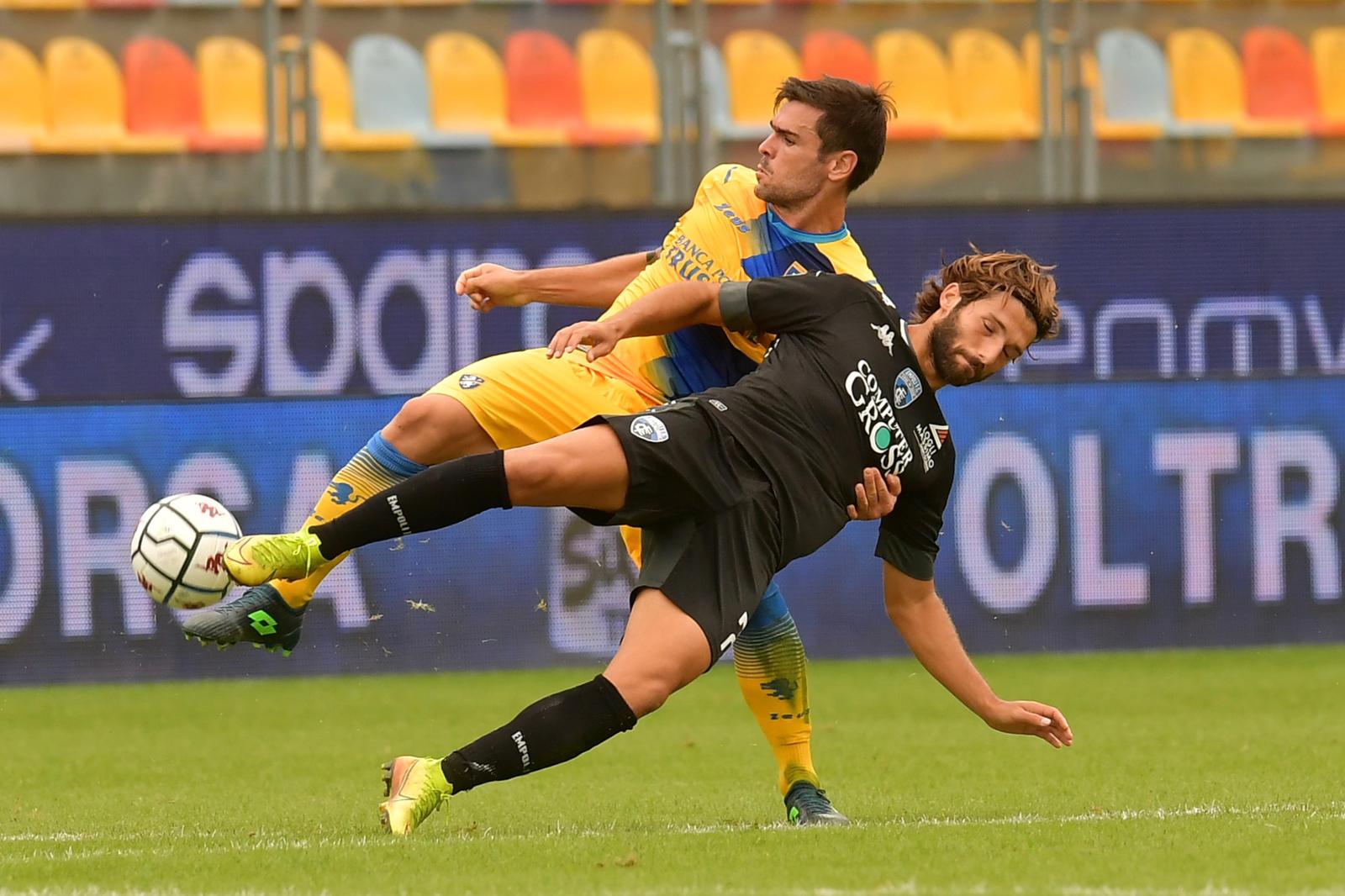 Nhận định Brescia vs Empoli, 0h00 ngày 28/12