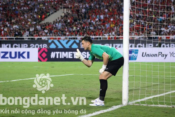 Tài xỉu trận Việt Nam vs Malaysia, kèo trên chấp mấy trái?