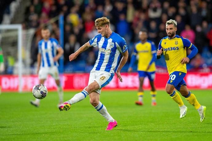 Nhận định, soi kèo Huddersfield vs Blackburn Rovers, 22h00 ngày 26/12