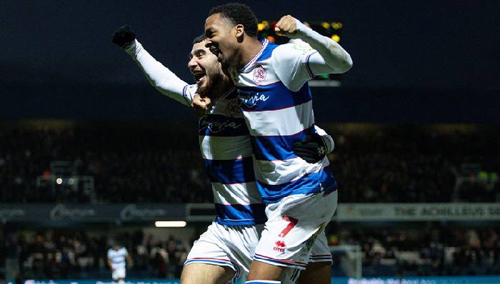 Nhận định, soi kèo Millwall vs Queens Park Rangers, 20h00 ngày 26/12
