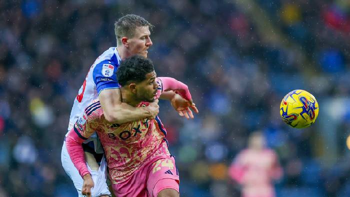 Nhận định, soi kèo Preston vs Leeds United, 19h30 ngày 26/12
