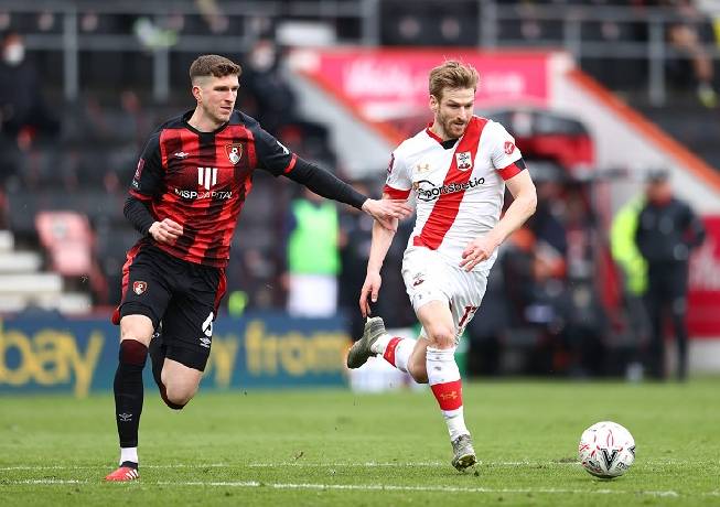 Nhận định, soi kèo Southampton vs Swansea City, 22h00 ngày 26/12