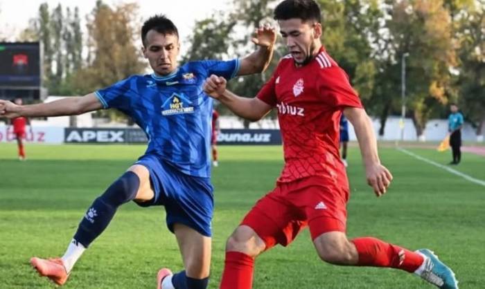 Nhận định, soi kèo Al Ahli Benghazi vs Al Hilal Benghazi, 23h00 ngày 25/12: Đánh bại nhà vô địch