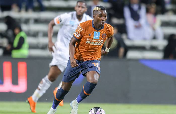 Nhận định, soi kèo Al-Fayha vs Al-Hazem, 21h50 ngày 25/12: Khoảng cách không đổi