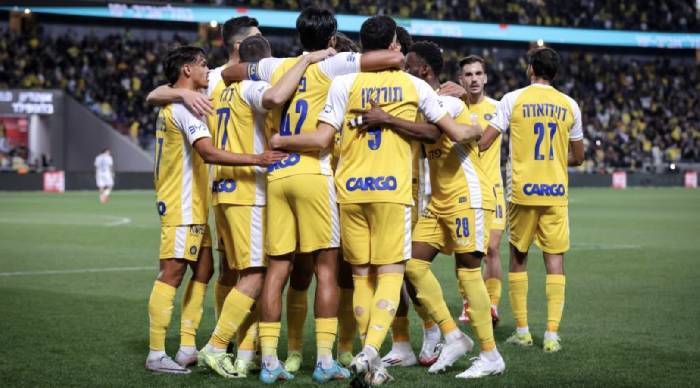 Nhận định, soi kèo Bnei Jaffa Orthodox vs Maccabi Netanya, 19h00 ngày 26/12: Thể hiện đẳng cấp