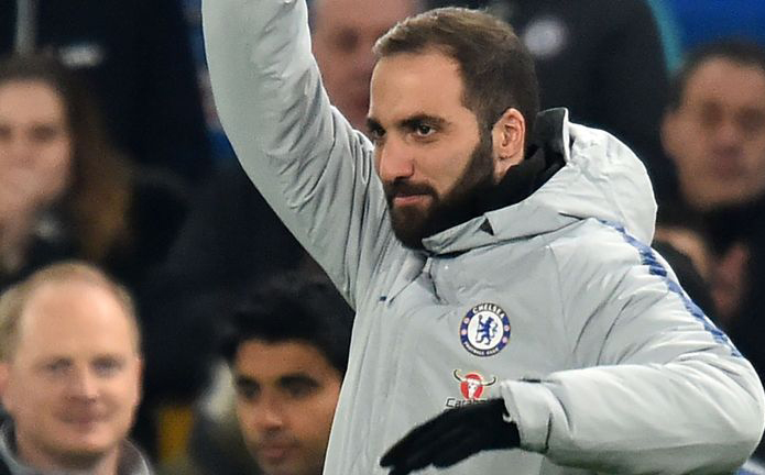 Dự đoán Chelsea vs Sheffield Wed (1h ngày 28/1) bởi chuyên gia Paul Merson