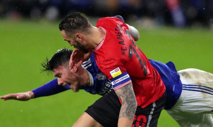 Nhận định Barnsley vs Cardiff, 2h ngày 28/1