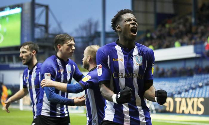 Nhận định Coventry vs Sheffield Wed, 2h ngày 28/1