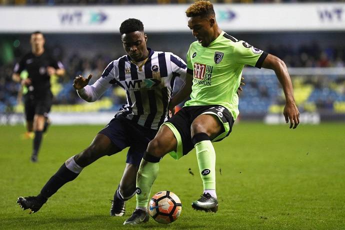 Nhận định Millwall vs Watford, 2h00 ngày 27/1