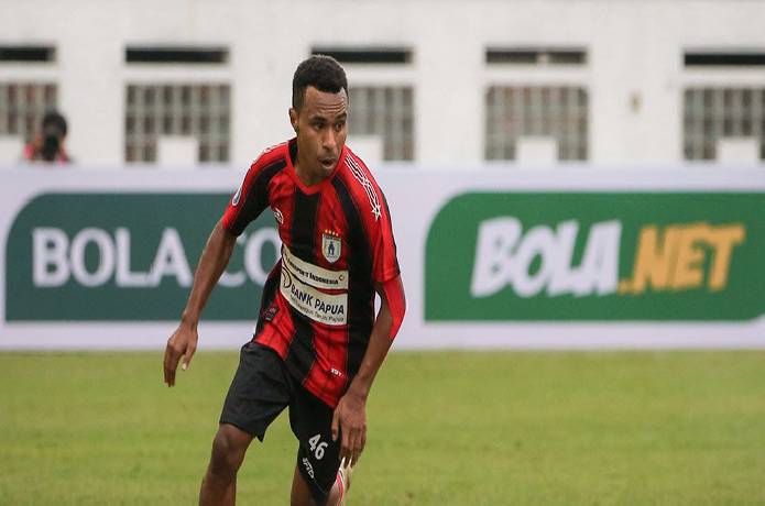 Nhận định, soi kèo Arema vs Persipura Jayapura, 20h45 ngày 28/01