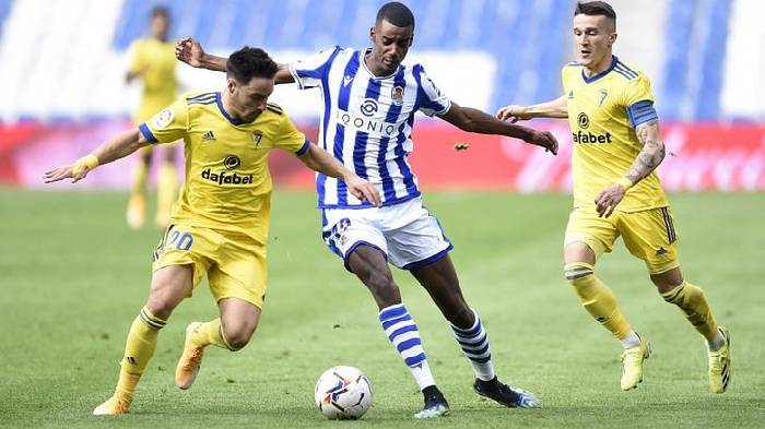 Nhận định, soi kèo Cadiz vs Mallorca, 20h ngày 28/1