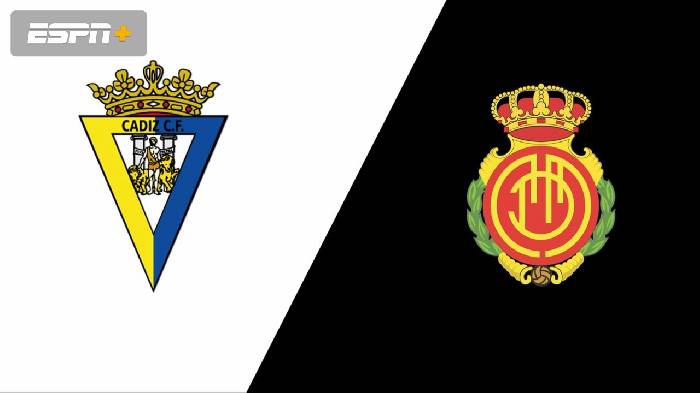 Phân tích kèo hiệp 1 Cadiz vs Mallorca, 20h ngày 28/1