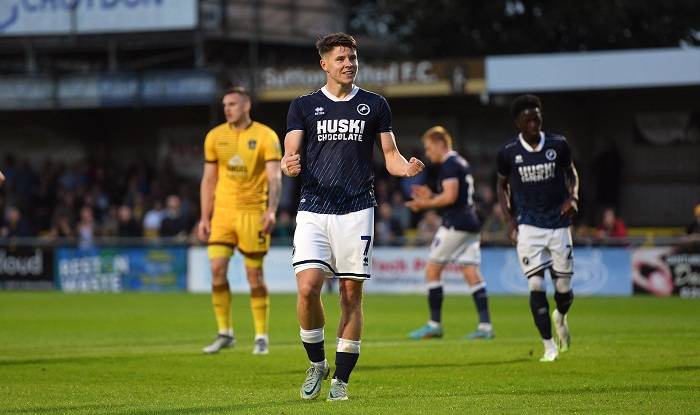 Nhận định, soi kèo Millwall vs Preston North End, 22h00 ngày 27/1