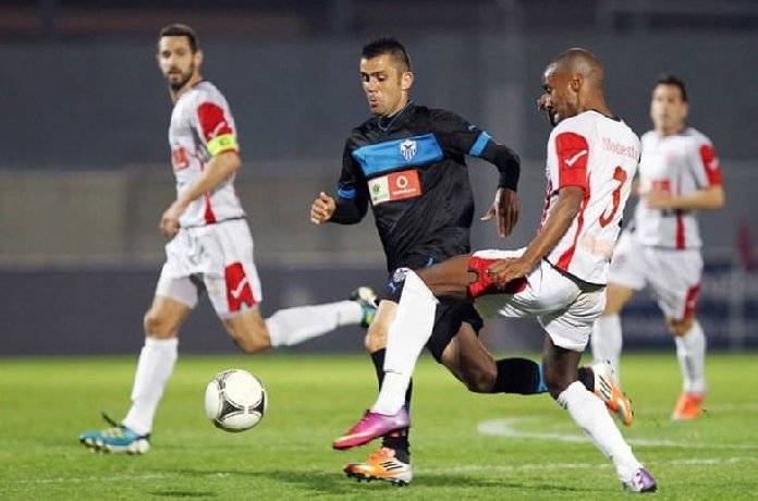 Nhận định, soi kèo Nea Salamis vs APOEL Nicosia, 00h00 ngày 27/01