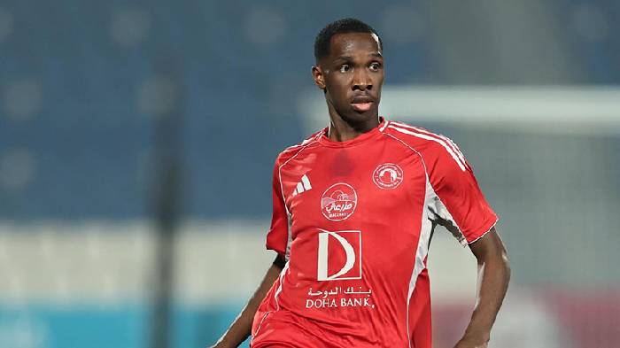 Nhận định, soi kèo Al Arabi vs Qatar SC, 22h30 ngày 26/1: Lại thắng