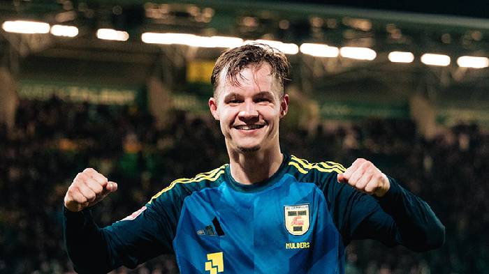 Nhận định, soi kèo FC Emmen vs Cambuur, 02h00 ngày 28/1: Niềm tin cửa trên
