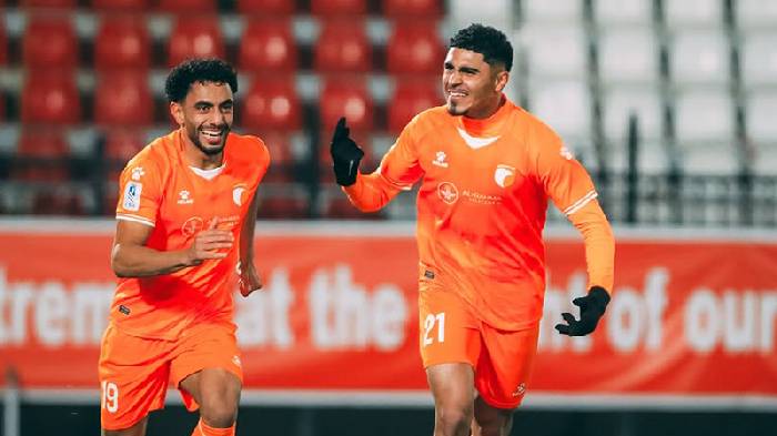 Nhận định, soi kèo Newroz vs Al Karma, 21h30 ngày 27/1: Lại thua