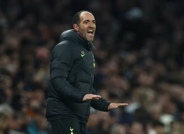 Đội hình ra sân chính thức Tottenham vs Chelsea, 20h30 ngày 26/2