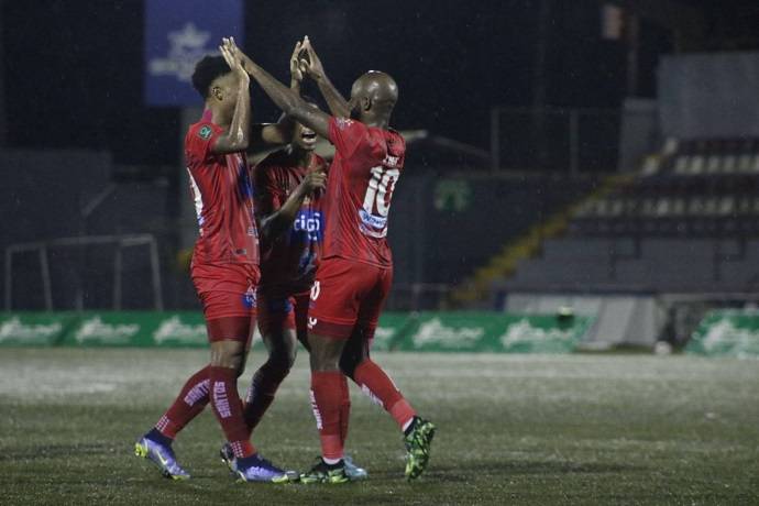 Nhận định, soi kèo Guadalupe vs Santos Guápiles, 4h00 ngày 27/2