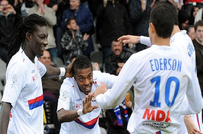 Nhận định, soi kèo Lyon vs Grenoble, 3h10 ngày 1/3