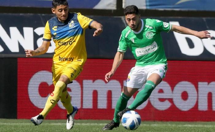 Soi kèo, dự đoán Macao Everton vs Audax Italiano, 6h30 ngày 28/2