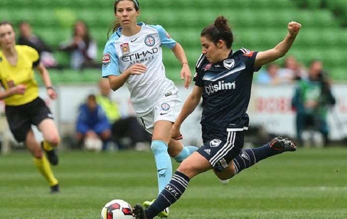 Soi kèo, dự đoán Macao nữ Melbourne Victory vs nữ Adelaide, 13h55 ngày 26/2