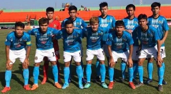 Nhận định, soi kèo Udon United với Surin City FC, 15h00 ngày 28/2: Tiếp tục thăng hoa