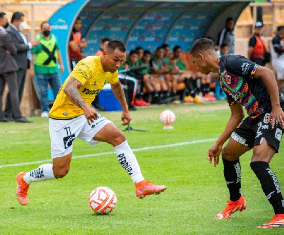 Nhận định, soi kèo Venados vs CF Atlante, 08h05 ngày 28/2: Giữ 3 điểm ở lại