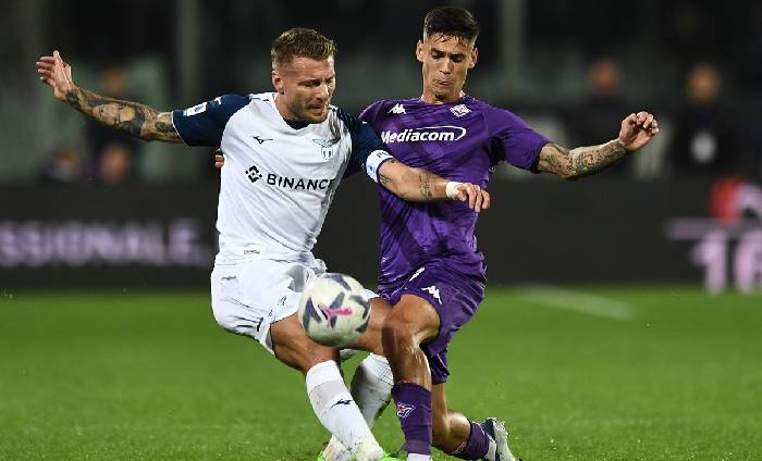 Soi kèo phạt góc Fiorentina vs Lazio, 02h45 ngày 27/2