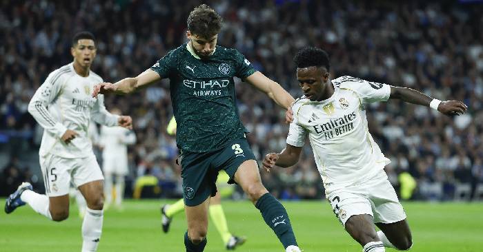 Lễ bốc thăm vòng 1/8 cúp C1 châu Âu diễn ra khi nào, ở đâu?