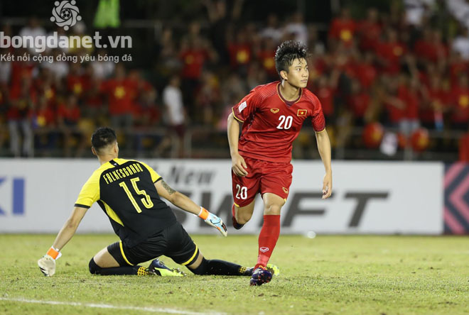 Tin tức bóng đá Việt Nam ngày 26/3: AFF điều chỉnh lịch thi đấu năm 2020