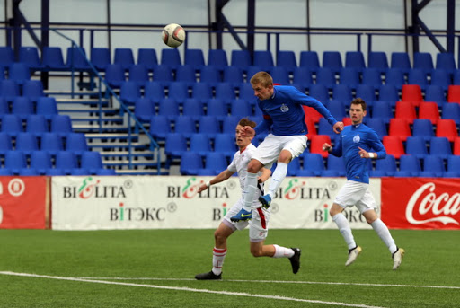 Nhận định bóng đá FC Minsk Reserve vs Dinamo Minsk Reserves, 18h ngày 27/3
