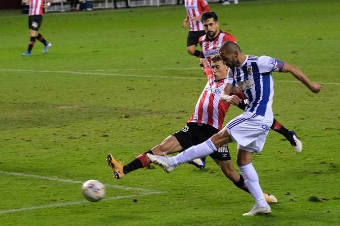 Nhận định Oviedo vs Ponferradina, 22h00 ngày 27/3