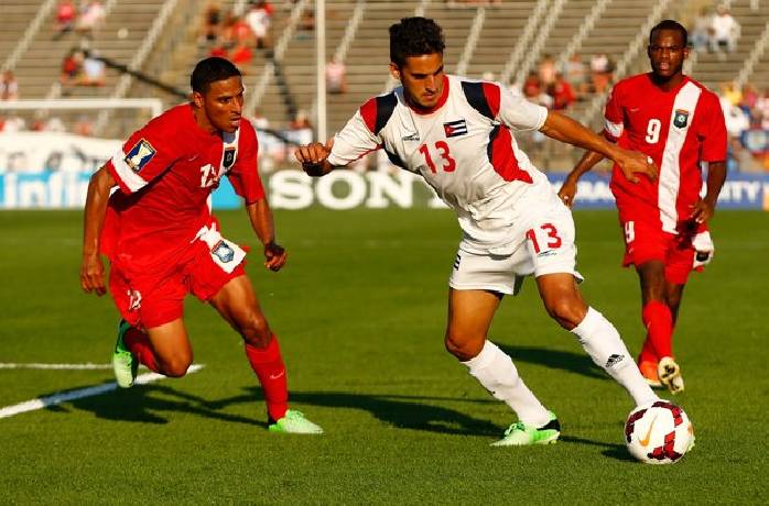 Nhận định, soi kèo Belize vs Cuba, 5h00 ngày 28/3