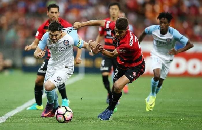 Nhận định, soi kèo Melbourne Victory vs Western Sydney, 15h05 ngày 27/3
