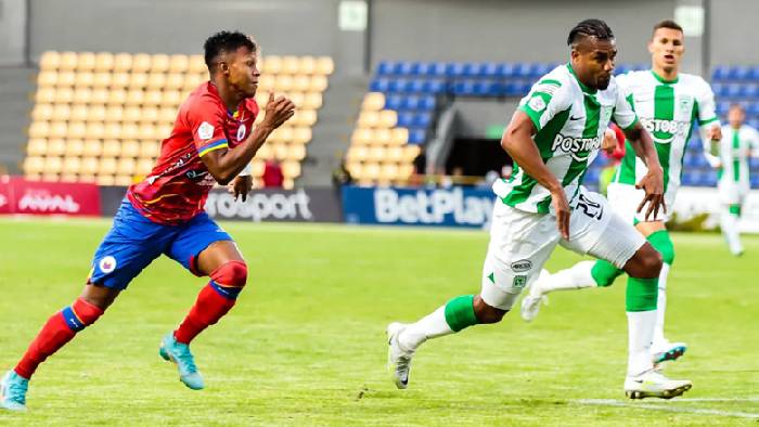 Nhận định, soi kèo Jaguares vs Deportivo Pasto, 8h05 ngày 28/3