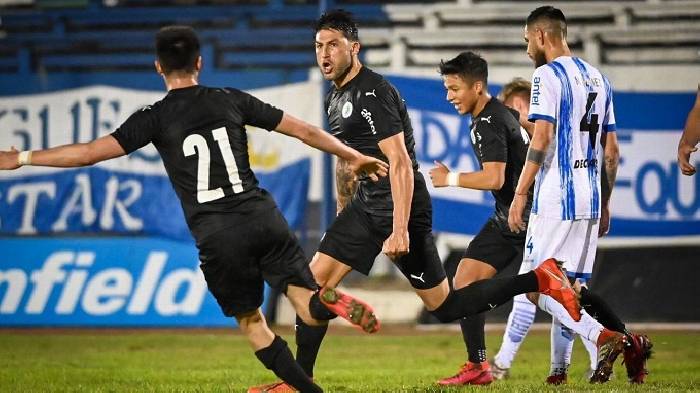 Nhận định, soi kèo Montevideo City vs Cerro Largo, 5h ngày 28/3