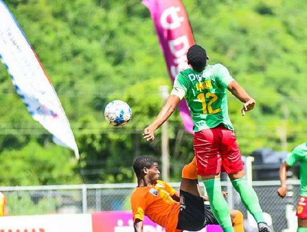 Nhận định, soi kèo Tivoli Gardens vs Humble Lions, 5h ngày 28/3