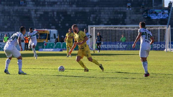 Nhận định, soi kèo Waterhouse vs Dunbeholden, 7h30 ngày 28/3