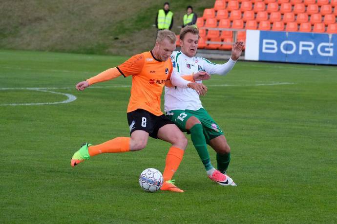 Nhận định, soi kèo Breidablik với IA Akranes, 02h15 ngày 28/3: Lịch sử gọi tên Breidablik