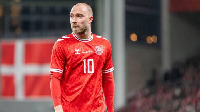 Nhận định, soi kèo Đan Mạch với Faroe Islands, 02h15 ngày 27/3: Khó tin chủ nhà