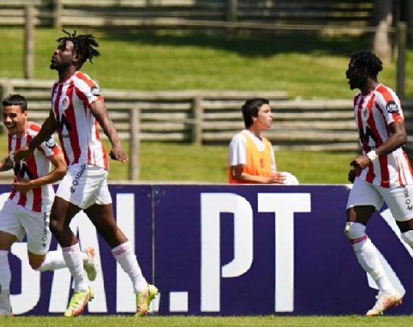 Nhận định, soi kèo GV San Jose với Club Always Ready, 02h00 ngày 28/3: Thắng lợi đầu tiên