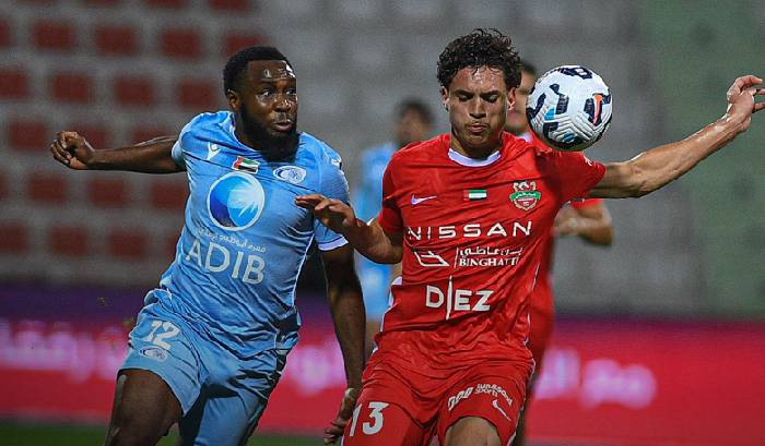 Nhận định, soi kèo Baniyas vs Al Oruba, 01h00 ngày 28/3: Khó tin cửa dưới