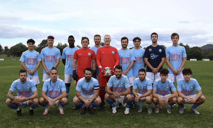 Nhận định, soi kèo Canberra Croatia vs ANU FC,14h30 ngày 27/3: Tưng bừng bắn phá