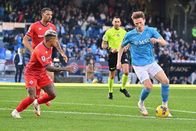 Nhận định, soi kèo Locri 1909 vs Igea Virtus, 20h30 ngày 26/3: Tin vào khách