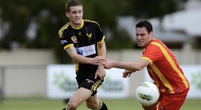 Nhận định, soi kèo West Torrens Birkalla vs Adelaide City FC, 15h30 ngày 27/3: Bắt nạt chủ nhà