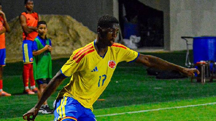 Nhận định, soi kèo Colombia vs Croatia, 6h30 ngày 27/3: Cân bằng