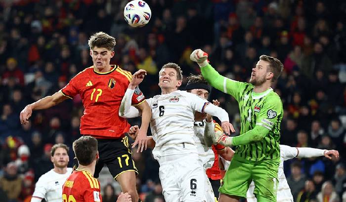 Nhận định soi kèo Tanzania vs Liechtenstein, 21h30 ngày 26/3: Khó tránh