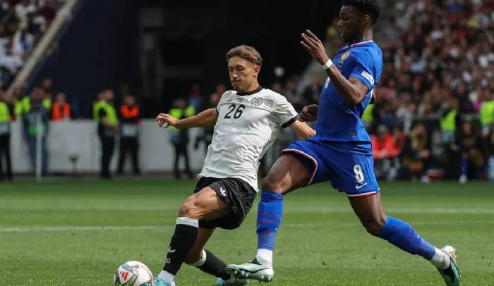 Soi kèo góc Slovakia vs Kosovo, 2h45 ngày 27/03